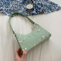Bolsa Pricila I