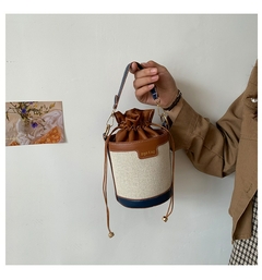 Imagem do Bolsa Suellem
