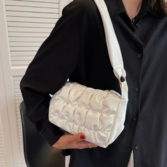 Bolsa Hanna - comprar online