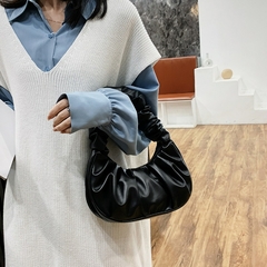 Bolsa Loren - comprar online