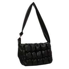 Bolsa Hanna - Nena Loja Online