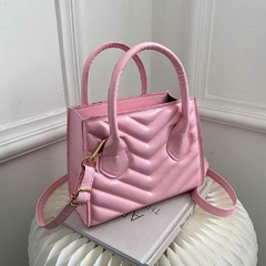 Bolsa Ingridi