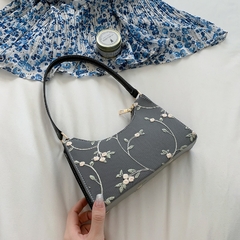 Bolsa Pricila I - comprar online