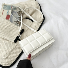 Bolsa Ruby - loja online