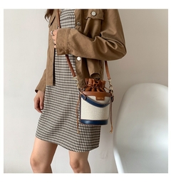 Bolsa Suellem - loja online