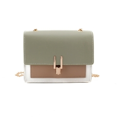 Bolsa Sarah - comprar online