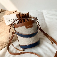 Bolsa Suellem