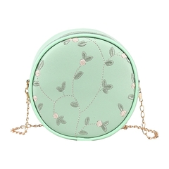Bolsa Pricila III - loja online