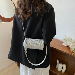Bolsa Lolyta - Nena Loja Online