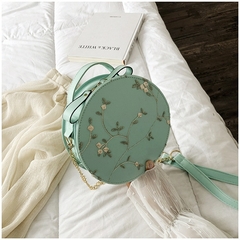 Bolsa Pricila II - comprar online