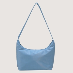Bolsa Carol - loja online
