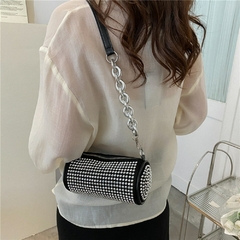 Imagem do Bolsa Lolyta