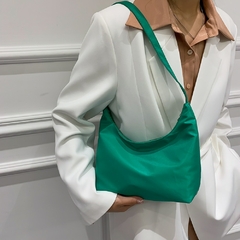 Bolsa Carol