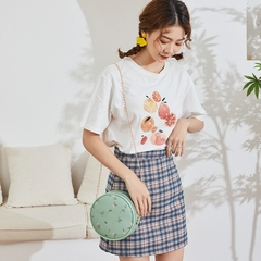 Bolsa Pricila III - comprar online