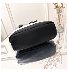 Bolsa Pérola - Nena Loja Online
