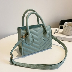 Bolsa Ingridi - comprar online