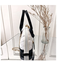Bolsa Pérola