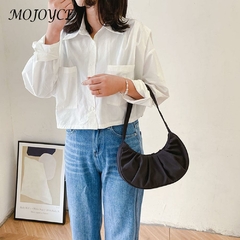 Bolsa Aline