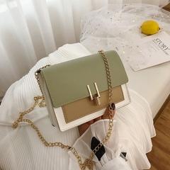 Bolsa Sarah