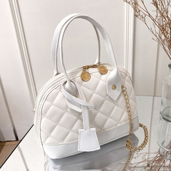 Bolsa Pérola