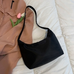 Bolsa Carol na internet