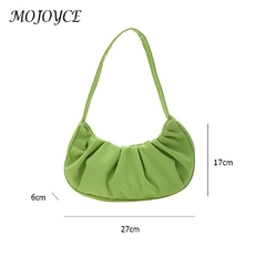 Bolsa Aline - loja online
