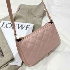 Bolsa Carmem - Nena Loja Online