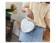 Imagem do Bolsa Pricila II