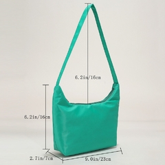 Bolsa Carol