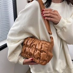 Bolsa Hanna - loja online