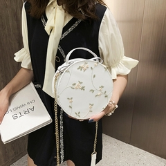 Bolsa Pricila II