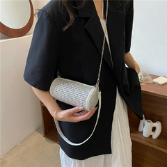 Bolsa Lolyta - Nena Loja Online