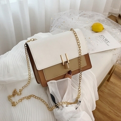 Bolsa Sarah - Nena Loja Online