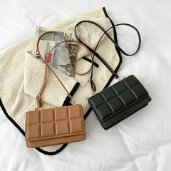 Bolsa Ruby - loja online
