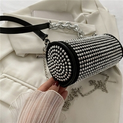 Bolsa Lolyta - Nena Loja Online