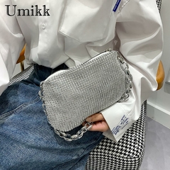 Bolsa Leticia - comprar online