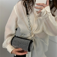 Imagem do Bolsa Lolyta