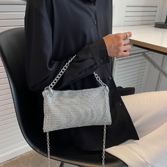 Bolsa Alexia II na internet