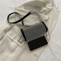 Bolsa Lolyta - Nena Loja Online