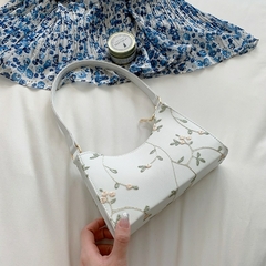 Imagem do Bolsa Pricila I