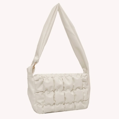 Bolsa Hanna - loja online