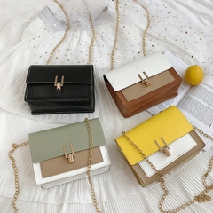Bolsa Sarah
