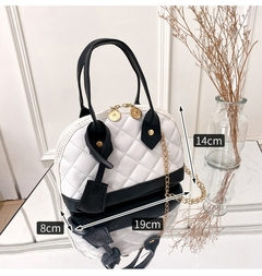 Bolsa Pérola - comprar online