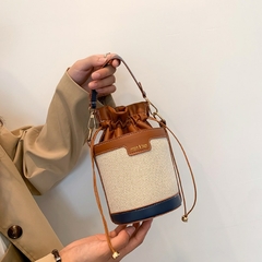 Bolsa Suellem