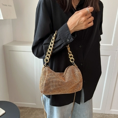 Bolsa Alexia - loja online