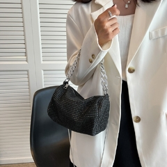 Bolsa Alexia - Nena Loja Online