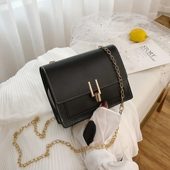 Bolsa Sarah - comprar online