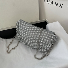 Bolsa Alexia II - comprar online