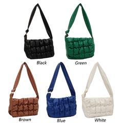 Bolsa Hanna - loja online
