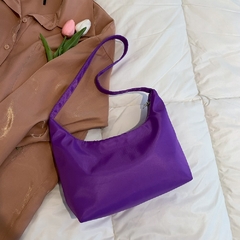Bolsa Carol - loja online